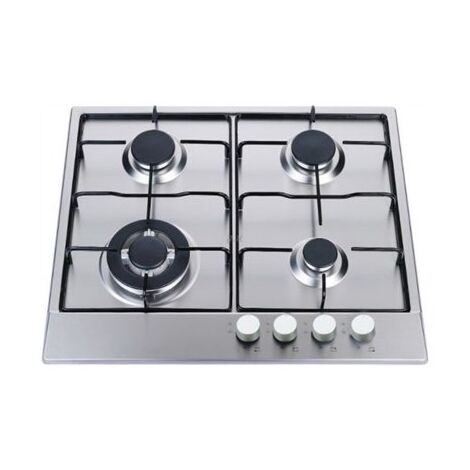 כיריים גז Bellers BL60IX בלרס למכירה , 2 image