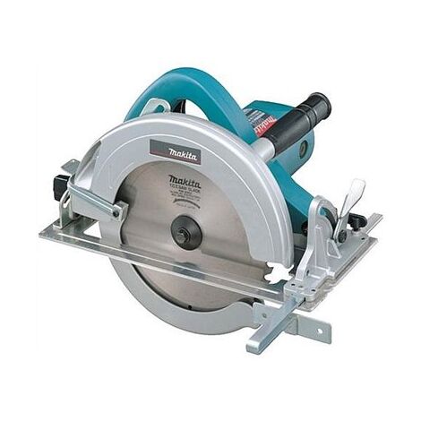 מסור  עגול Makita N5900B מקיטה למכירה , 2 image