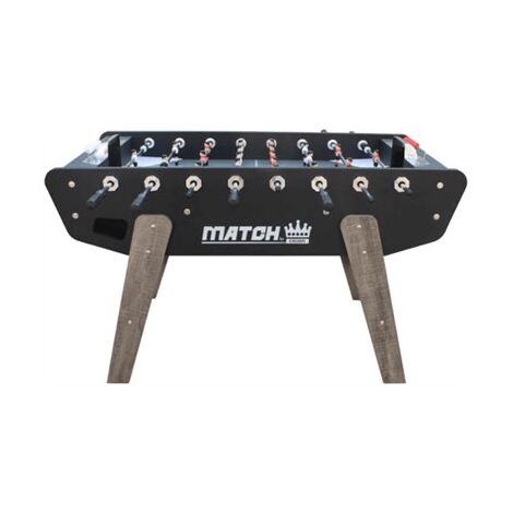 שולחן כדורגל שולחן כדורגל Match Crown למכירה , 2 image