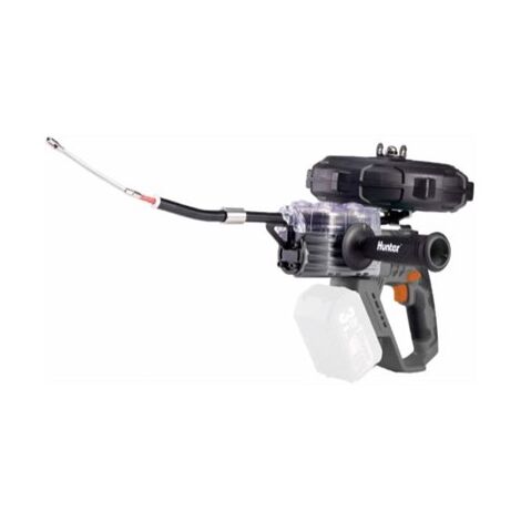בנדים 101814-001 Hunter למכירה , 2 image