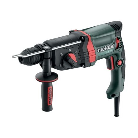 פטישון Metabo KHE 2445 601709500 למכירה , 2 image