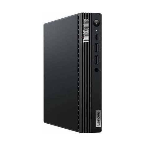 מחשב נייח Intel Core i3 Lenovo ThinkCentre M70q Gen 4 12E30023IV לנובו למכירה , 2 image