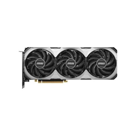 כרטיס מסך MSI GeForce RTX 4060 Ti Ventus 3X 8G OC למכירה , 2 image