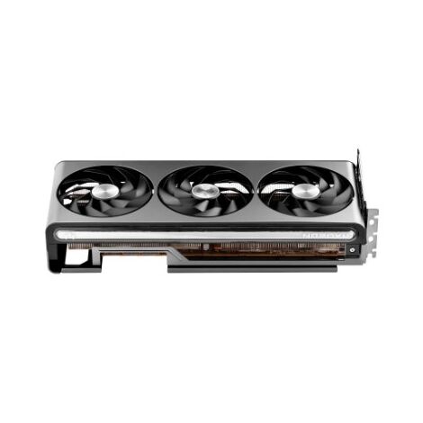 כרטיס מסך Sapphire Radeon RX 7800 XT 11330-01-20G למכירה , 2 image
