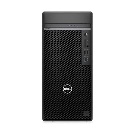 מחשב נייח Intel Core i7 Dell OptiPlax 7010 Plus MT I7 OP7010P-8019 דל למכירה , 3 image