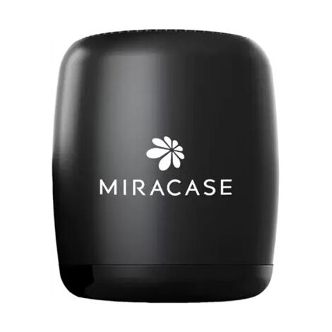 MTWS360 Miracase למכירה , 2 image