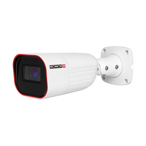 מצלמת אבטחה Provision I6-320LPR-MVF1 למכירה 