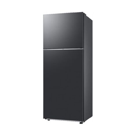 מקרר Samsung RT43CG6626B1 סמסונג למכירה 