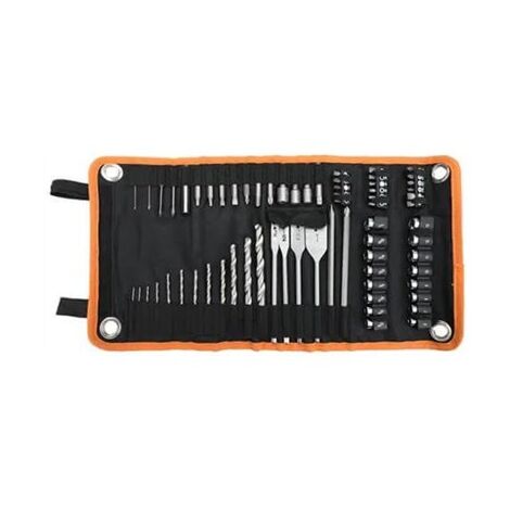 סט ביטים Worx WA1122 6924328325512 למכירה , 2 image