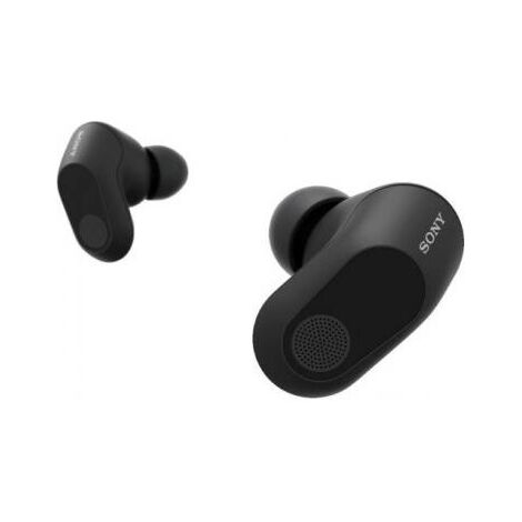 אוזניות  אלחוטיות Sony WFG700N סוני למכירה 