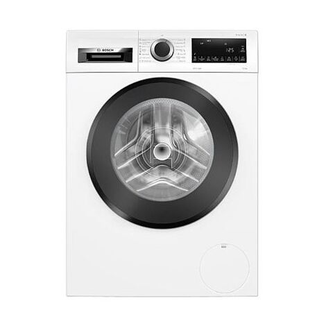 מכונת כביסה Bosch WGG25402GB  10 ק&#34;ג בוש למכירה , 2 image