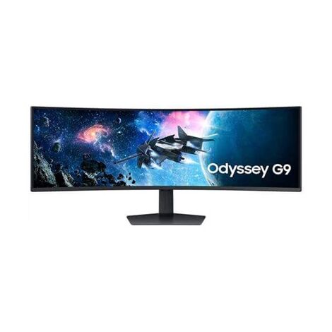 מסך מחשב Samsung Odyssey G9 S49CG954EM סמסונג למכירה , 3 image