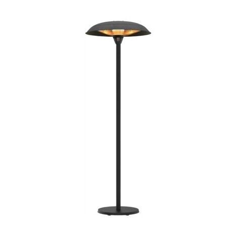פטריית חימום 37097 Star Patio למכירה , 2 image