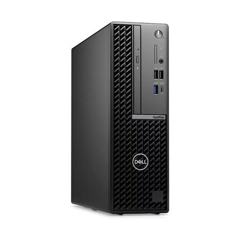 מחשב נייח Intel Core i5 Dell Optiplex 7010 SFF OP7010-5627 דל למכירה , 2 image