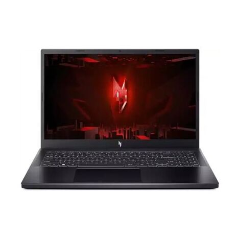 מחשב נייד Acer Nitro V15 NH.QNBEC.009 אייסר למכירה 