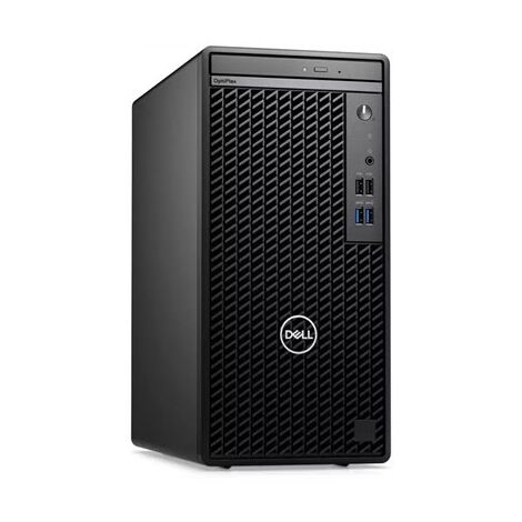 מחשב נייח Intel Core i7 Dell OptiPlax 7010 Plus MT I7 OP7010P-8019 דל למכירה , 2 image