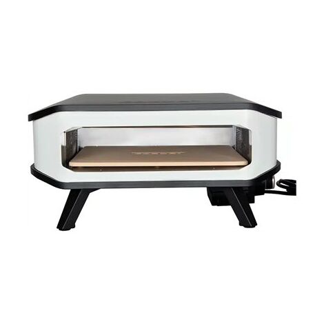 טאבון  חשמלי טאבון 17" Cozze למכירה , 3 image