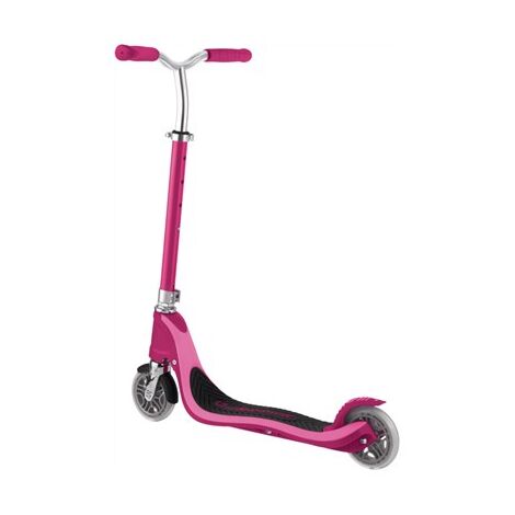 קורקינט Globber Flow 125 Premium גלובר למכירה , 3 image