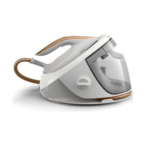 מגהץ  קיטור Philips PSG7040/10 פיליפס למכירה , 2 image