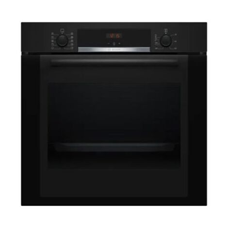 תנור בנוי Bosch HBA3540B0 בוש למכירה , 2 image