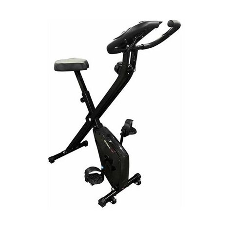 אופני כושר Citysport 408890 למכירה , 2 image