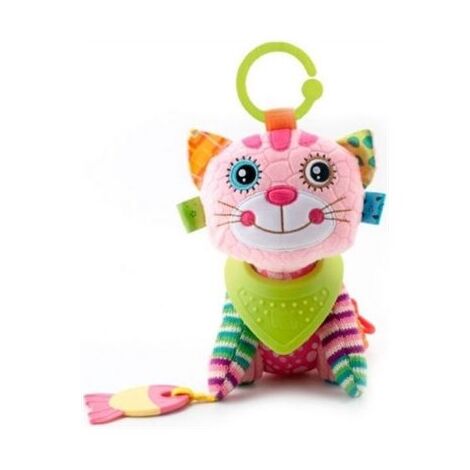 BBZ82016 Cat Caia Balibazoo למכירה , 3 image