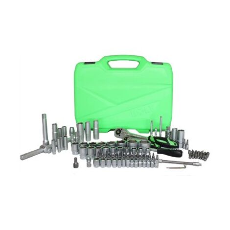סט בוקסות Bolt SWS1448 למכירה 