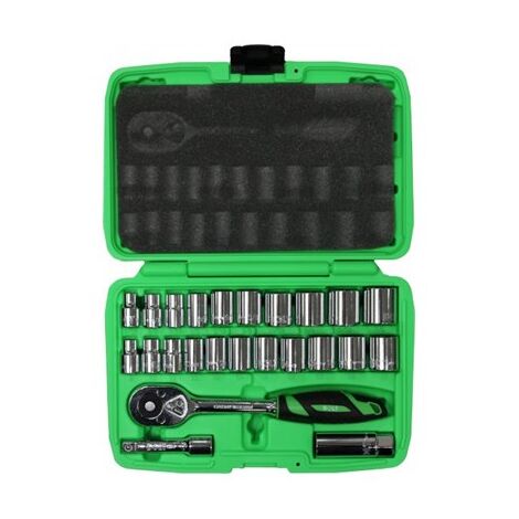 סט בוקסות Bolt SWS3824 למכירה , 2 image