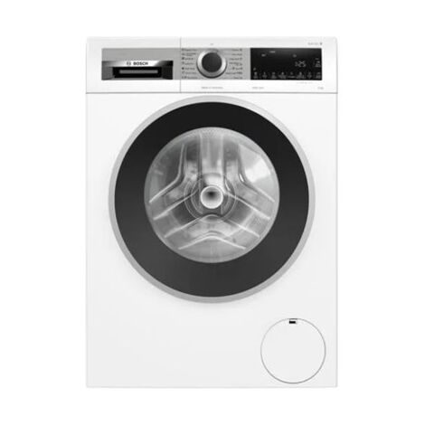 מכונת כביסה Bosch WGG24405IL בוש למכירה , 2 image