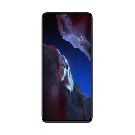 טלפון סלולרי Xiaomi Poco M6 Pro 256GB 8GB RAM שיאומי למכירה , 3 image