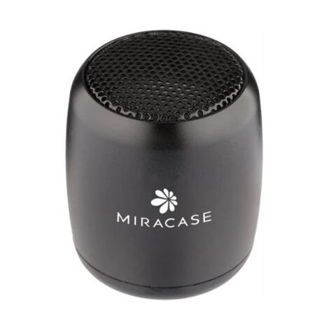 MTWS360 Miracase למכירה , 3 image