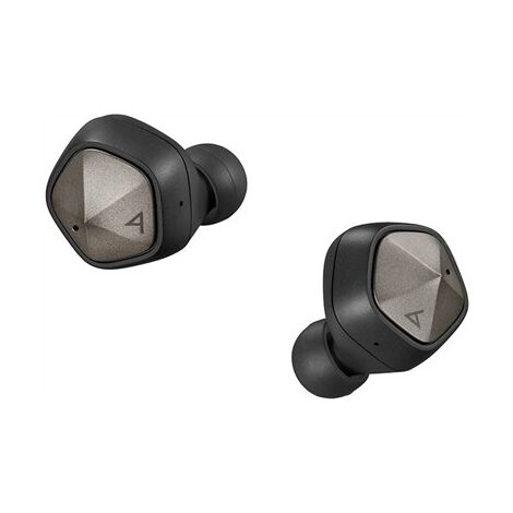 אוזניות Astell And Kern UW100MKII True Wireless למכירה , 2 image