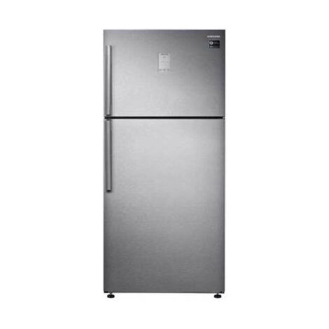 מקרר Samsung RT50K6335SL סמסונג למכירה , 2 image