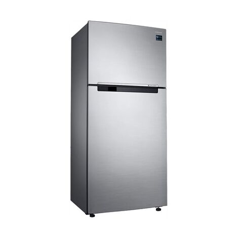 מקרר Samsung RT53K6200S9 סמסונג למכירה , 2 image