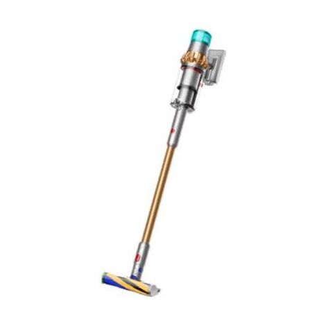 V15 Detect Absolute Gold Dyson דייסון למכירה , 2 image