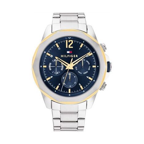 שעון יד  לגבר Tommy Hilfiger Lars 1792059 טומי הילפיגר למכירה , 2 image