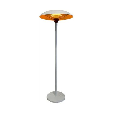 פטריית חימום 37096 Star Patio למכירה , 2 image