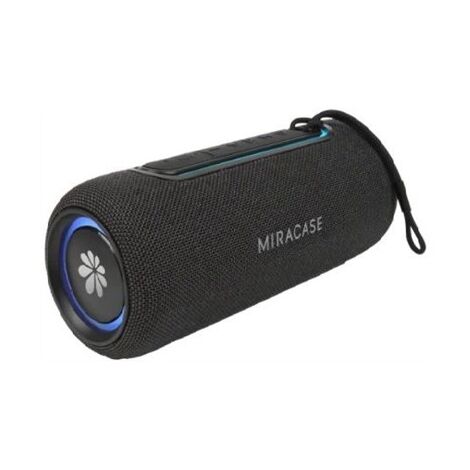 רמקול נייד Miracase MTWS400 למכירה , 3 image