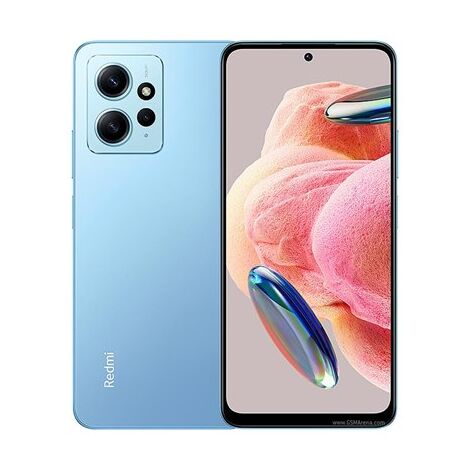 טלפון סלולרי Xiaomi Redmi Note 13 4G 256GB 8GB RAM שיאומי למכירה , 2 image