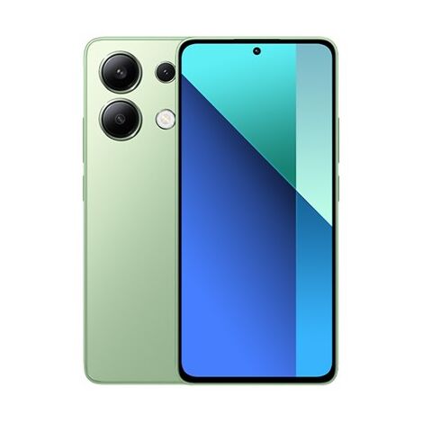 טלפון סלולרי Xiaomi Redmi Note 13 Pro 4G 512GB 12GB RAM שיאומי למכירה , 8 image