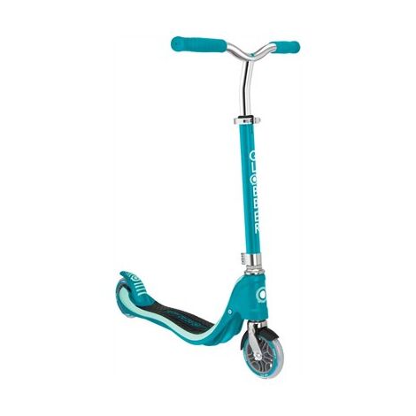 קורקינט Globber Flow 125 Premium גלובר למכירה , 2 image