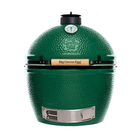גריל  פחמים Big Green Egg XLarge Big Green Egg למכירה , 2 image