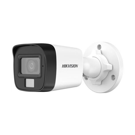 מצלמת צינור Hikvision DS-2CE16D0T-LFS למכירה , 2 image