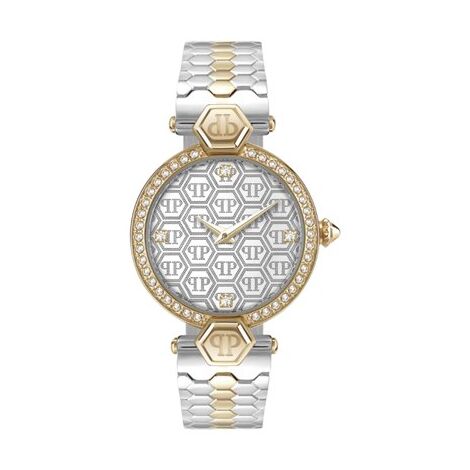 שעון יד  לאישה Philipp Plein PWEAA0521 למכירה , 2 image