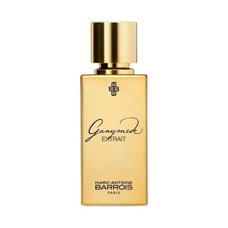 בושם לאשה Marc Antoine-Barrois Ganymede Perfume 50ml למכירה , 2 image