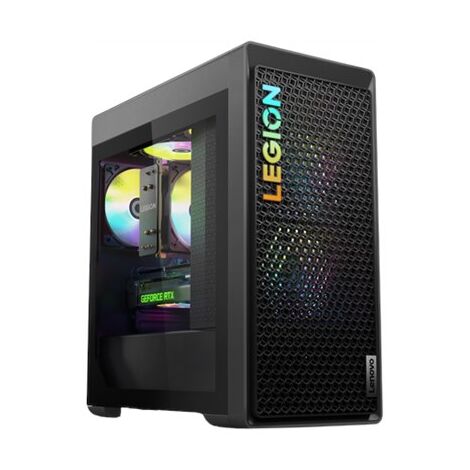 מחשב נייח Intel Core i5 Lenovo Legion T5 26IRB8 90UU00K0YS לנובו למכירה , 2 image
