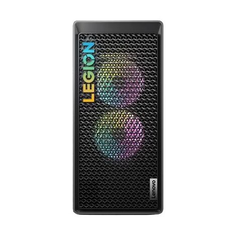 מחשב נייח Intel Core i7 Lenovo Legion T5 26IRB8 90UU00J9YS לנובו למכירה , 2 image