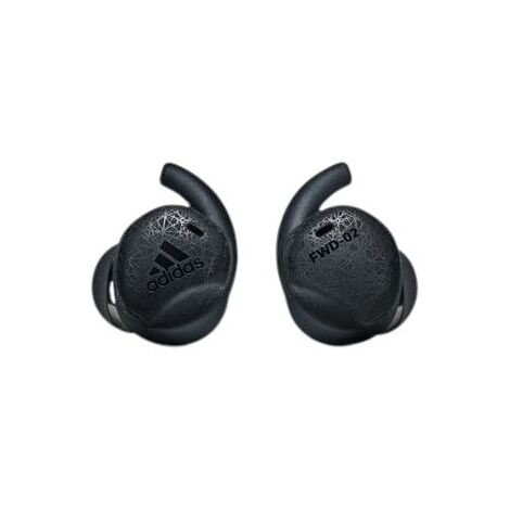 אוזניות  אלחוטיות Adidas FWD-02 אדידס למכירה 