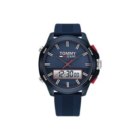 שעון יד 1791761 Tommy Hilfiger טומי הילפיגר למכירה 