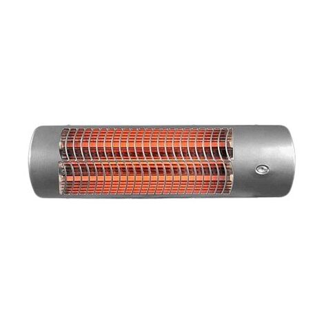 תנור הלוגן/אינפרא NORMANDE QH-1500H נורמנדי למכירה , 2 image